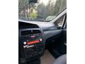 LİNEA 1.3 M.JET 90HP ACTİVE PLUS KLİMASI BUZ DEĞİŞENSİZ CAM GİBİ