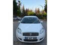 LİNEA 1.3 M.JET 90HP ACTİVE PLUS KLİMASI BUZ DEĞİŞENSİZ CAM GİBİ