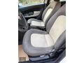 LİNEA 1.3 M.JET 90HP ACTİVE PLUS KLİMASI BUZ DEĞİŞENSİZ CAM GİBİ