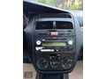 LİNEA 1.3 M.JET 90HP ACTİVE PLUS KLİMASI BUZ DEĞİŞENSİZ CAM GİBİ