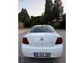 LİNEA 1.3 M.JET 90HP ACTİVE PLUS KLİMASI BUZ DEĞİŞENSİZ CAM GİBİ