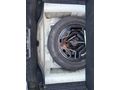 LİNEA 1.3 M.JET 90HP ACTİVE PLUS KLİMASI BUZ DEĞİŞENSİZ CAM GİBİ