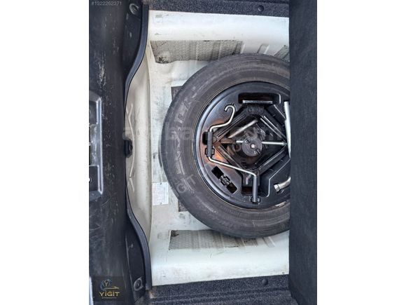 LİNEA 1.3 M.JET 90HP ACTİVE PLUS KLİMASI BUZ DEĞİŞENSİZ CAM GİBİ