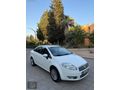 LİNEA 1.3 M.JET 90HP ACTİVE PLUS KLİMASI BUZ DEĞİŞENSİZ CAM GİBİ