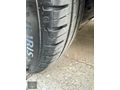 LİNEA 1.3 M.JET 90HP ACTİVE PLUS KLİMASI BUZ DEĞİŞENSİZ CAM GİBİ