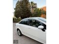 LİNEA 1.3 M.JET 90HP ACTİVE PLUS KLİMASI BUZ DEĞİŞENSİZ CAM GİBİ