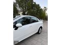 LİNEA 1.3 M.JET 90HP ACTİVE PLUS KLİMASI BUZ DEĞİŞENSİZ CAM GİBİ