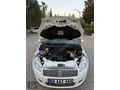 LİNEA 1.3 M.JET 90HP ACTİVE PLUS KLİMASI BUZ DEĞİŞENSİZ CAM GİBİ