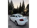 LİNEA 1.3 M.JET 90HP ACTİVE PLUS KLİMASI BUZ DEĞİŞENSİZ CAM GİBİ