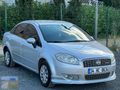 2011 LİNEA 1.3 DİZEL ÖN KAPUT TAVAN BAGAJ BOYASIZ 210 BİN KM