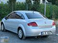 2011 LİNEA 1.3 DİZEL ÖN KAPUT TAVAN BAGAJ BOYASIZ 210 BİN KM