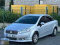 2011 LİNEA 1.3 DİZEL ÖN KAPUT TAVAN BAGAJ BOYASIZ 210 BİN KM
