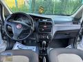 2011 LİNEA 1.3 DİZEL ÖN KAPUT TAVAN BAGAJ BOYASIZ 210 BİN KM