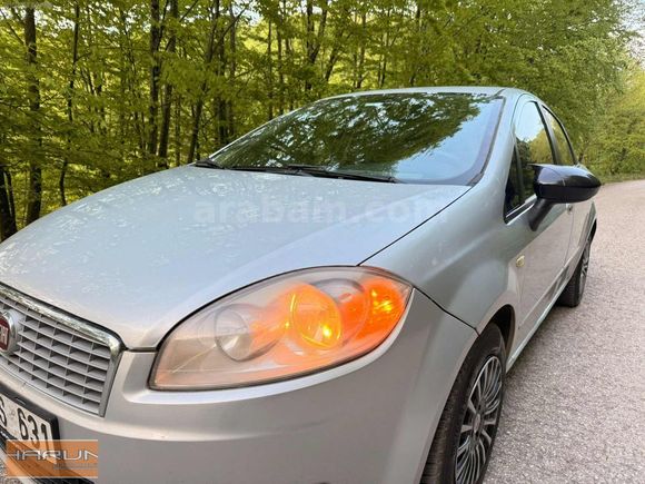 HARUN.DAN 2012+linea,ÇOK,TEMİZ+ düşük km 175.bin+TAKAS OLUR