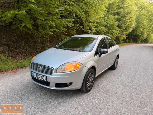 HARUN.DAN 2012+linea,ÇOK,TEMİZ+ düşük km 175.bin+TAKAS OLUR