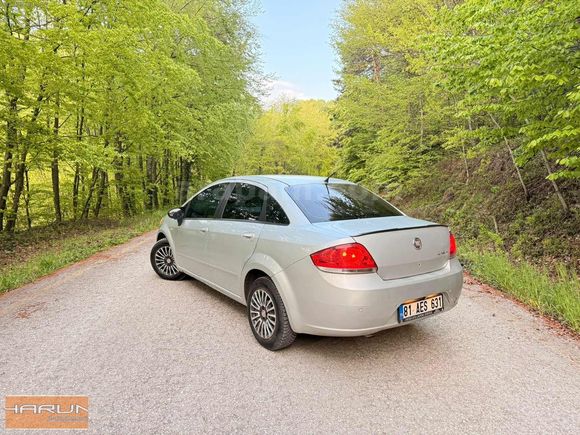 HARUN.DAN 2012+linea,ÇOK,TEMİZ+ düşük km 175.bin+TAKAS OLUR
