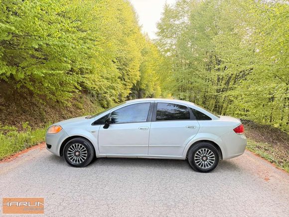 HARUN.DAN 2012+linea,ÇOK,TEMİZ+ düşük km 175.bin+TAKAS OLUR