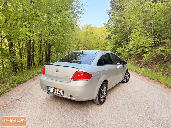 HARUN.DAN 2012+linea,ÇOK,TEMİZ+ düşük km 175.bin+TAKAS OLUR
