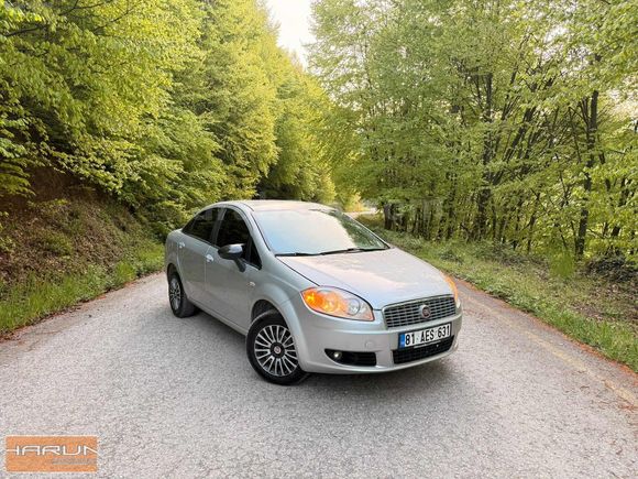 HARUN.DAN 2012+linea,ÇOK,TEMİZ+ düşük km 175.bin+TAKAS OLUR