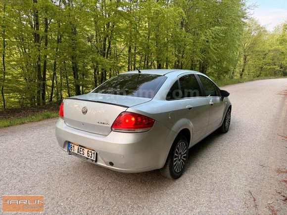 HARUN.DAN 2012+linea,ÇOK,TEMİZ+ düşük km 175.bin+TAKAS OLUR