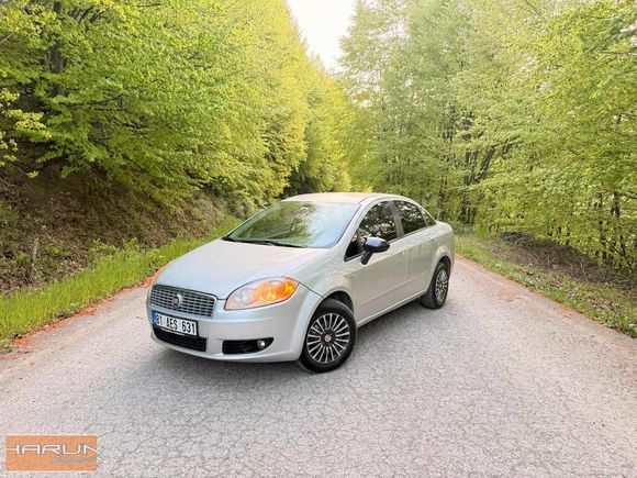 HARUN.DAN 2012+linea,ÇOK,TEMİZ+ düşük km 175.bin+TAKAS OLUR