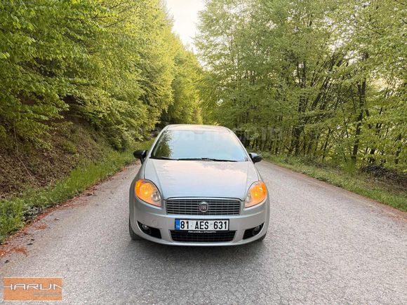 HARUN.DAN 2012+linea,ÇOK,TEMİZ+ düşük km 175.bin+TAKAS OLUR