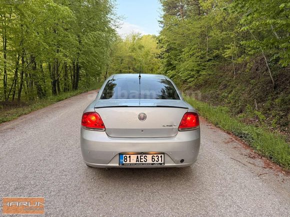 HARUN.DAN 2012+linea,ÇOK,TEMİZ+ düşük km 175.bin+TAKAS OLUR