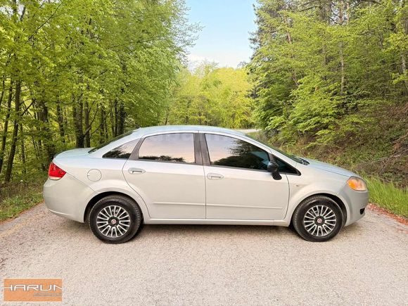 HARUN.DAN 2012+linea,ÇOK,TEMİZ+ düşük km 175.bin+TAKAS OLUR