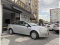 ORJİNAL HATASIZ DEĞİŞENSİZ İLK EL HENÜZ 175 BİN KM DE LİNEA