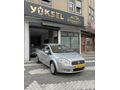 ORJİNAL HATASIZ DEĞİŞENSİZ İLK EL HENÜZ 175 BİN KM DE LİNEA
