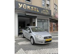 ORJİNAL HATASIZ DEĞİŞENSİZ İLK EL HENÜZ 175 BİN KM DE LİNEA