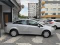 ORJİNAL HATASIZ DEĞİŞENSİZ İLK EL HENÜZ 175 BİN KM DE LİNEA
