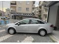 ORJİNAL HATASIZ DEĞİŞENSİZ İLK EL HENÜZ 175 BİN KM DE LİNEA