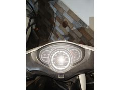 Sahibinden Honda Spacy 110