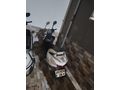 Sahibinden Honda Spacy 110