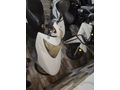 Sahibinden Honda Spacy 110