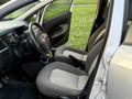 S&F DEN 1.3 DOLU PAKET 178.000 KM LİNEA