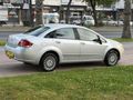 S&F DEN 1.3 DOLU PAKET 178.000 KM LİNEA