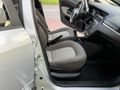 S&F DEN 1.3 DOLU PAKET 178.000 KM LİNEA