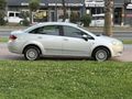 S&F DEN 1.3 DOLU PAKET 178.000 KM LİNEA