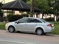 S&F DEN 1.3 DOLU PAKET 178.000 KM LİNEA