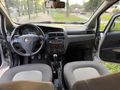 S&F DEN 1.3 DOLU PAKET 178.000 KM LİNEA