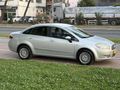 S&F DEN 1.3 DOLU PAKET 178.000 KM LİNEA