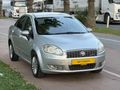 S&F DEN 1.3 DOLU PAKET 178.000 KM LİNEA