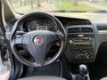 S&F DEN 1.3 DOLU PAKET 178.000 KM LİNEA