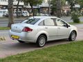 S&F DEN 1.3 DOLU PAKET 178.000 KM LİNEA