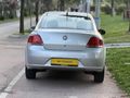 S&F DEN 1.3 DOLU PAKET 178.000 KM LİNEA