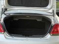 S&F DEN 1.3 DOLU PAKET 178.000 KM LİNEA