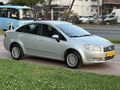 S&F DEN 1.3 DOLU PAKET 178.000 KM LİNEA