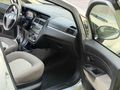 S&F DEN 1.3 DOLU PAKET 178.000 KM LİNEA